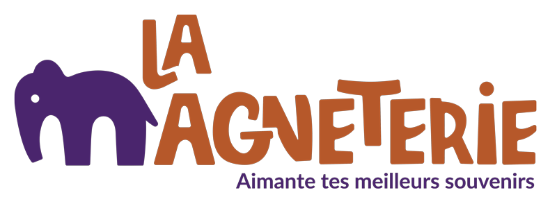 la Magneterie