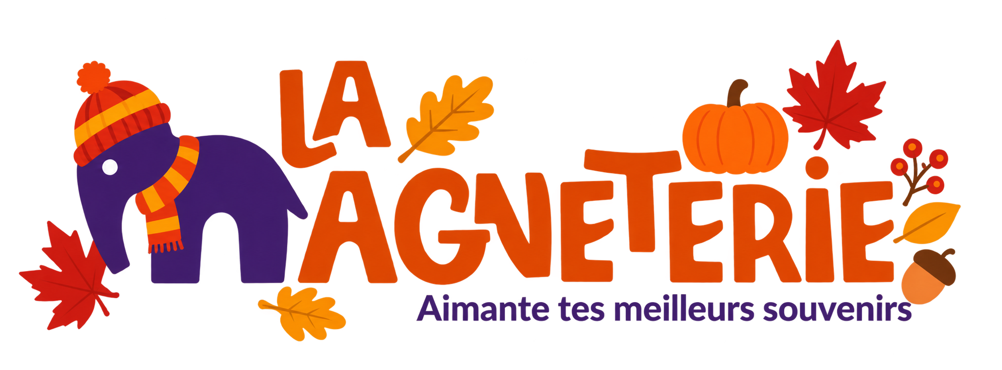 la Magneterie